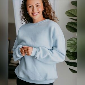 Loa Crew by Lily & Lottie